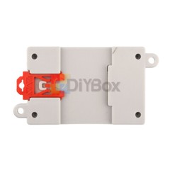ZS-X14 400W BLDC 3-phase DC Brushless Driver Control Board Motor Controller