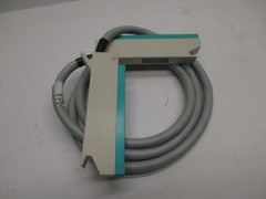 INDUSTRIAL SPARE PART 1778-CA I/O CABLE NSMP
