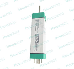 1/pc NEW LT-M-0050-S-XL0202 GEFRAN Linear Displacement Sensor Electronic Rule