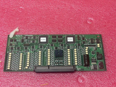 Kawasaki 50999-2726 1QS-62 1QS-42 1QS-52 CPU Board Used and Tested