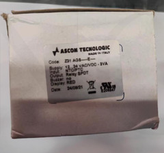 1PC NEW FIT FOR Thermostat Z31-AGS Z31AGS-E 12-24V(can replace TLZ10 TL）