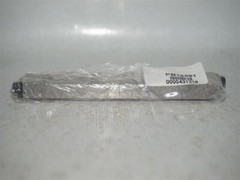 Lot 2pcs IKO CRW3 SL Linear Rail 30Days Warranty Expedited Shipping
