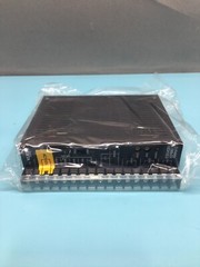 VEXTA Oriental Motor UDX5103 5 Phase Driver Super, 120559