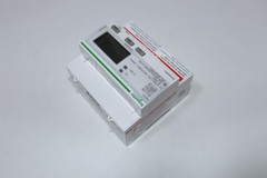 Schneider Electric iEM3555 A9MEM3555 free shipping