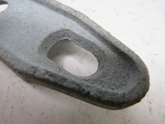 OZ Gedney 145G 1-1/2″ Mall Clampback Lot of 23