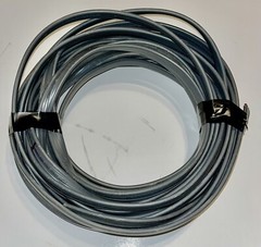 Encore Wire 13057521 30’+ 14/3 w/ Ground Solid Power UF-B Mini Split Wire