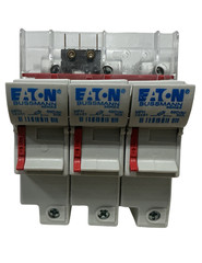 CH143DMSU-F
