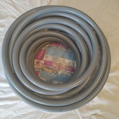 Southwire 3/4in x 89′ Partial Roll Nonmetallic Liquidtight Conduit Underground