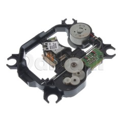 KHM-310AAA Original New Sony Laser Lens + Mechanism KHM310AAM CD DVD Car KSS310
