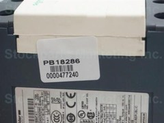 Schneider Electric LC1D80 Contactor 30 Days Warranty Expedited Shipping