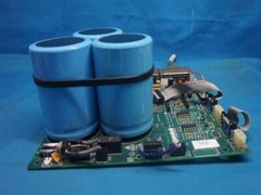 Asymtek 60-1211-00 REV H 194011 REVA XY Servo Interface Board Fast Shipping