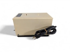 KB Electronics Power Supply 120-12-6 13.8V Marine DC Supply 120VAC To 13VDC NEW