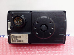 Trimble CB450 Generic Nitro 67800-00 Control Display 339-1939
