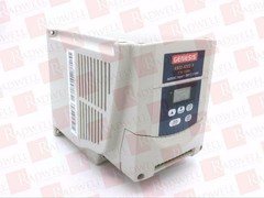 KB ELECTRONICS KBE2-4302-P / KBE24302P (NEW IN BOX)