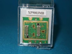 XP9003MB
