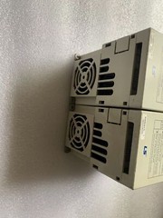 One LS SV004iC5-1 0.4KW 220V Welcome counteroffer