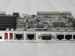 Adlink cPCI-6965DZ 6U CompactPCI 2.0 Blades