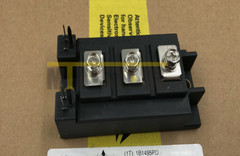 1pcs for Module MBM200HS6G Quality Assurance 100% 1zha