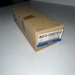 SMC Corporation CME25-DCG2071G-45 Pneumatic Cylinder Max Pressure 1 mpa New