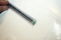 Lot of 1000 Texas Instruments CD4081BE CMOS Quad-2 Input & Gate