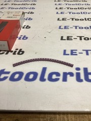 Legrand 382 27 Kabelmarker Kennzeichnungsziffer CAB 3 J-621