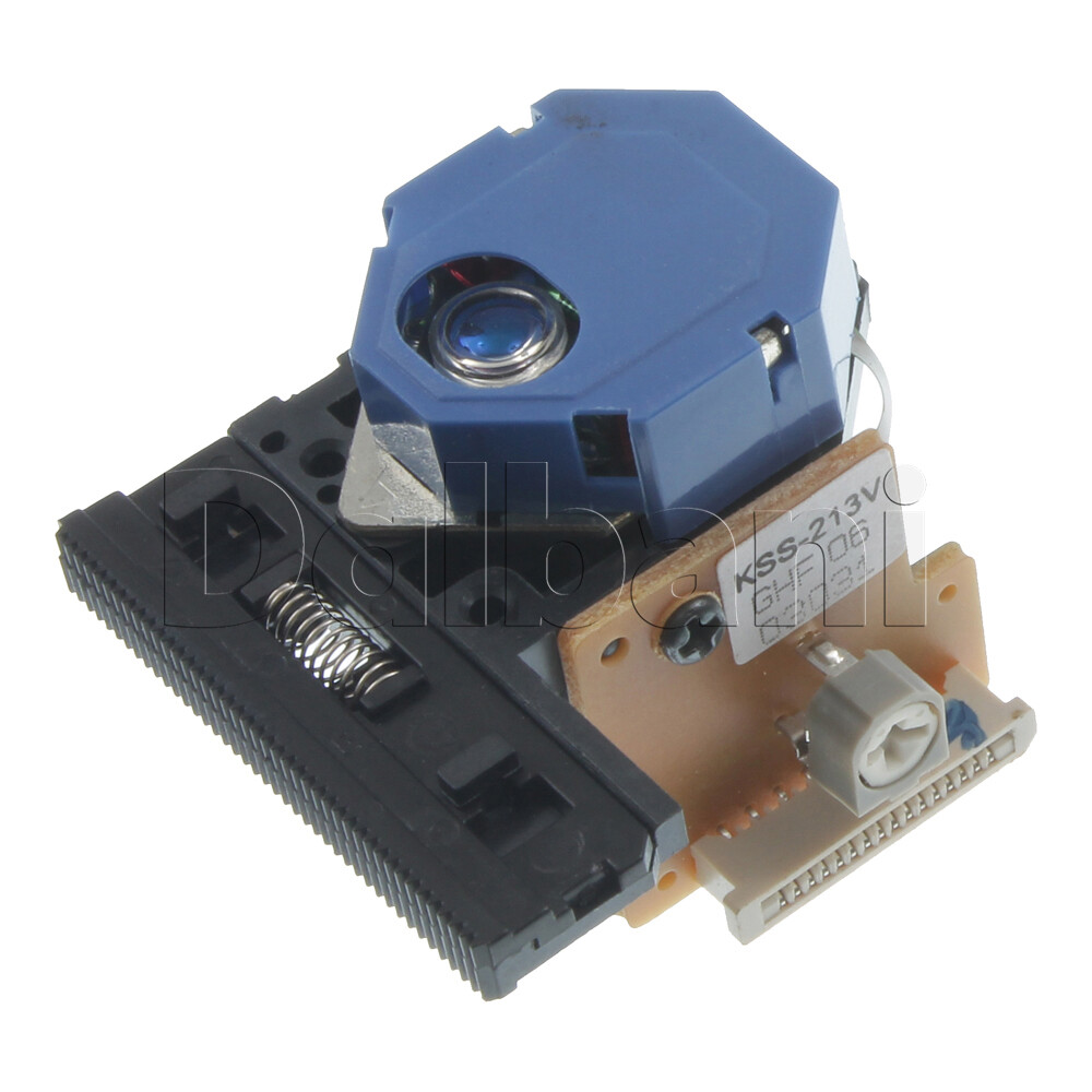 KSS-213V Original Sony Laser Lens KSS213V Optical Pickup