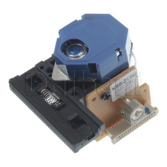 KSS-213V Original Sony Laser Lens KSS213V Optical Pickup