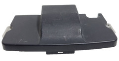 Unitronics UAG-XKPLxxx Long Range Local Expansion Base Module Stand Alone