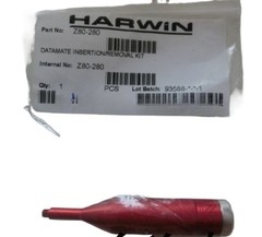 1X Z80-280 Insertion and Withdrawal Needle Set Tool