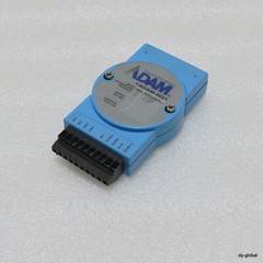 ADAM used ADAM-4021 DATA ACQUISITION MODULE ELEC-I-1794=9C31