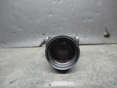 BASLER FIRE WIRE SCOUT CAMERA SCA640-120FC 120 FPS MONOCHROME **WARRANTY**