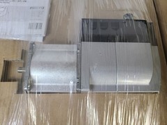 Festo 1509036 EMCA-EC-67-EMCA-EC-S1 – New Stock