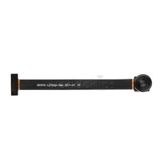 78MM OV5640 Camera Module 68 72 120 160 Degree Auto Focus 5 Million Pixels DVP