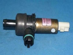 Ford F7DZ 9F945 AB F7DZ9F945AB Solenoid Assy NEW NOB Expedited Shipping