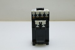 FUJI Genuine NIB SK18G-E01 1NC Magnetic Cokntactor ELEC-I-3333=9B43