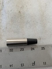 SWITCHCRAFT A4M QG CONNECTOR