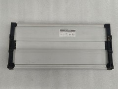 COOPER BUSSMANN TYPE S1 STRING MONITORING UNIT PVCBM-GR16 FAST SHIPPING