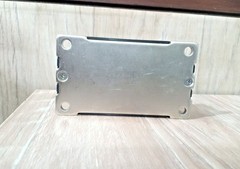 1PC OF CM400DY-12NF MITSUBISHI IGBT MODULE
