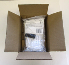 3M MOTOR LEAD PIGTAIL SPLICE KIT P/N: 5300 BOX OF 3 SPLICES 1000V 16-10AWG