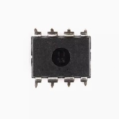 Quality VIPER22ADIP-E VIPER22 VIPER22A ST DIP-8 SMPS Primary Switcher IC NEW AM