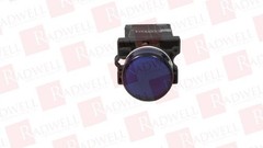 SHAMROCK RCP2-BV36-110/6 / RCP2BV361106 (NEW IN BOX)