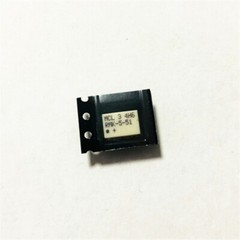 1PCS RMK-5-51+, X5 Frequency Multiplier ,50Ω Output 37.5 to 52.5 MHz