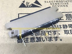 S-AV7 1PCS Brand New Module TOSHIBA Quality Assurance 100% One-year Warranty