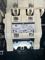 ingersol rand breakers and other smaller breakers. I know the value but am takin