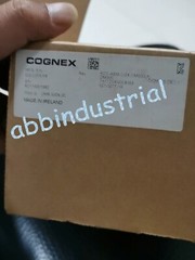 DMR-500X-00 brand new barcode reader