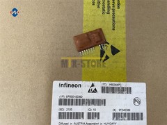1PCS Brand New FUJI Module EXB356-OA EXB356OA Quality Assurance 100%
