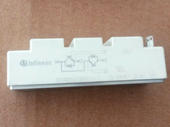 3PCS – INFINEON BSM150GB60DLC IGBT MODULE 600 Volts -NEW