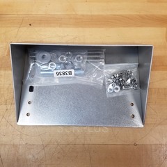 PECO C5314-P Stand – NEW