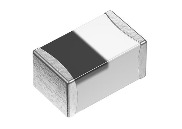 85Pcs MHQ1005PR13HTD25 Fixed Inductors IND 0402 130nH S-HQ AEC Q200 RF IND