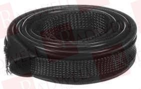 3M 7000006146 / 7000006146 (BRAND NEW)